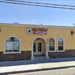 San Pablo Billiard & Restaurant hosting free community feeds San Pablo Billiard & Restaurant hosting free community feeds