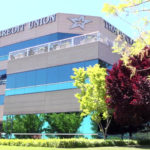 Travis Credit Union gives $1M to nonprofits and small businesses amid COVID-19 crisis Travis Credit Union gives $1M to nonprofits, small biz amid coronavirus pandemic