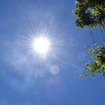 County partially reopens some buildings to serve as cooling centers County partially reopens some buildings to serve as cooling centers