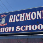 Richmond High substitute teacher fired after attack on teen who used racial slur WCCUSD to host town hall meetings for superintendent search