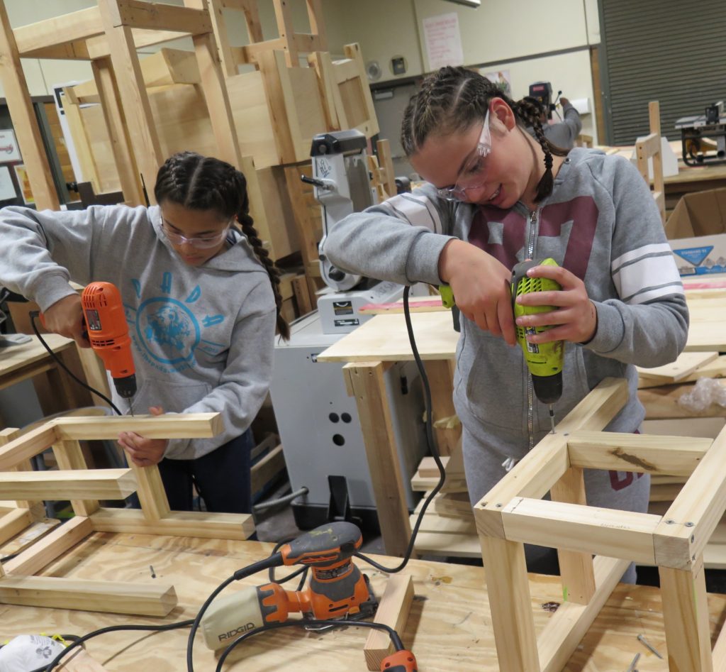 Local summer camps canceled due to COVID-19