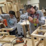 Summer camps fall victim to COVID-19 Local summer camps canceled due to COVID-19