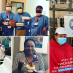 Richmond Main Street plans relief and recovery for city’s downtown