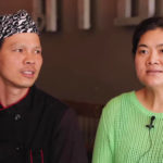 El Cerrito restaurant owners make video plea amid COVID-19 lockdown El Cerrito restaurant owners make video plea after 90 percent drop in sales