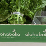 Richmond newcomer Aloha Boka brings aloha spirit amid COVID-19 pandemic Richmond newcomer Aloha Boka brings aloha spirit amid COVID-19 pandemic