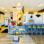 El Sobrante pizzeria extends tasty offer to frontline workers El Sobrante pizzeria extends tasty offer to frontline workers