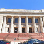 Contra Costa County courts to reopen with health observances Contra Costa County courts to reopen with health observances