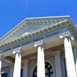 County Tax Collector’s Office taking appointments starting May 18 County Tax Collector’s Office taking appointments starting May 18