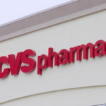 CVS in Pinole offering no-cost drive-thru COVID-19 testing CVS in Pinole offering no-cost drive-thru COVID-19 testing