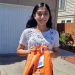 Family Giving Tree gives 200 ‘education relief kits’ to San Pablo students Family Giving Tree gives 200 'education relief kits' to San Pablo students