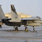 Fighter jets to fly over Richmond to salute COVID-19 frontline workers Fighter jets to fly over Richmond to salute COVID-19 frontline workers