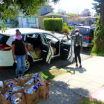 LifeLong Medical Care steps up for Richmond’s vulnerable amid pandemic LifeLong Medical Care steps up for Richmond’s vulnerable amid pandemic