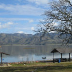 Guatemalan who drowned in Napa was visiting family in San Pablo Richmond man, 20, drowns in Lake Berryessa