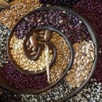 Richmond Grows to host free online class, ‘Seed Saving in a Time of Crisis’ Richmond Grows to host free online class, 'Seed Saving in a Time of Crisis'