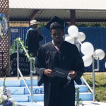 WCCUSD: ‘Graduation in the COVID-19 era begins’ WCCUSD: 'Graduation in the COVID-19 era begins'