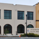 San Pablo council approves new COVID-19 housing assistance grant program San Pablo expands housing assistance for residents impacted by COVID-19