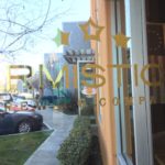 Armistice Brewing Co. to reopen beer garden Armistice Brewing Co. to reopen Beer Garden this weekend