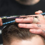 Contra Costa County allows hair salons, barbers to reopen
