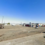 Food truck could soon return to this San Pablo spot Food truck could soon return to this San Pablo spot