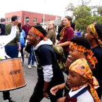 Richmond revs up for ‘Juneteenth Caravan & Rally’ Richmond African American leaders weigh in on Juneteenth