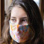 Californians now required to wear masks in public spaces Contra Costa Health recommends masking in crowded indoor settings