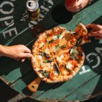 Anaviv’s Table in Richmond to host ‘Open Market’ this weekend Anaviv’s Table in Richmond to host ‘Open Market’ this weekend