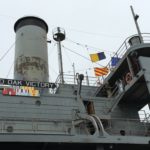 Red Oak Victory to reopen Independence Day Red Oak Victory to reopen Independence Day