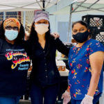 WCCUSD continues free curbside meal service for kids this summer WCCUSD continues free curbside meal service for kids this summer