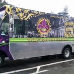 Off the Grid returns to El Cerrito Wednesday nights Off the Grid food trucks return to El Cerrito Wednesday nights