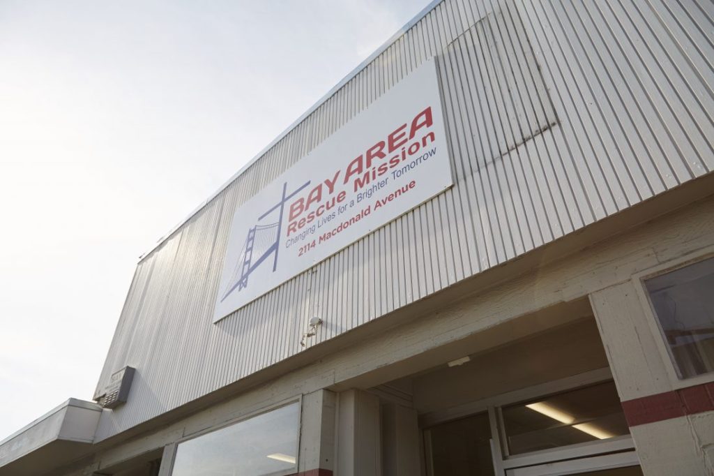 BARM on mission to collect back-to-school supplies