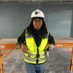 Richmond YouthBUILD program seeks applicants for Aug. 3 cohort Richmond YouthBUILD program seeks applicants for Aug. 3 cohort