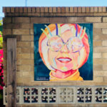 YouTube video highlights Point Richmond exhibit ‘Taking It Outdoors’ artsinptric