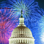 Don’t miss these virtual Independence Day events Don't miss these virtual Independence Day events