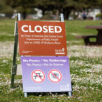 Contra Costa County will fine COVID-19 health order violators Contra Costa County considers fining violators of COVID-19 public health orders