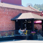 Masa Mexican taqueria in Point Richmond a dream realized Masa Mexican taqueria in Point Richmond a dream realized