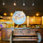 Point Richmond’s Masa Taqueria aims to add alcohol to offerings Masa Taqueria aims to expand to second Richmond location