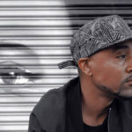 ‘Soul Rap’ adds reason to rhymes 'Soul Rap' adds reason to rhymes