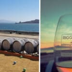 Riggers Loft reopening in time for Independence Day Riggers Loft to reopen in time for Independence Day