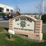 Richmond preps for Cops & Goblins and Fall Fest this Saturday Richmond preps for Cops & Goblins and Fall Fest this Saturday