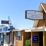 Richmond church aims to help 100 families with utility bills Richmond church aims to help 100 families with utility bills