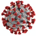 Contra Costa County revises health order to shorten quarantine period Encouraging COVID-19 data prompts county health order update