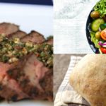 Drive Up Dinner for a Cause to support local youth Drive Up Dinner for a Cause