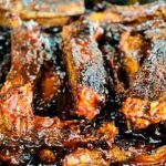 Royal Family Kitchen delivers ‘urban food for the soul’ Royal Family Kitchen delivers 'urban food for the soul'