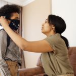 WCCUSD updates masking guidance WCCUSD updates masking guidance