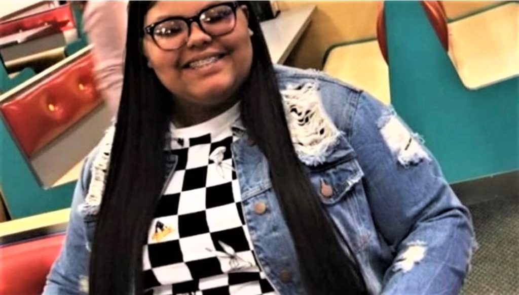 Tragic car accident shakes Kennedy community