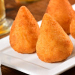 Boteco serves up authentic Brazilian cuisine in Richmond Boteco serves up authentic Brazilian cuisine in Richmond