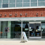 Nonprofits encouraged to apply for Chevron ECIA grants Richmond Rent Board considers new property debt disclosure rule