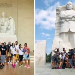 East Bay Soldiers’ trip to D.C. goes beyond basketball East Bay Soldiers’ trip to D.C. goes beyond basketball