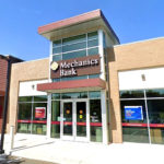 Mechanics Bank relaunches no-fee collection drive for coins Mechanics Bank's no fee coin collection expands to Hilltop branch