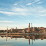 Air District, Chevron Richmond set new benchmark with air monitoring upgrades Responding to Richmondside’s Coverage of Air Monitoring at Chevron Richmond